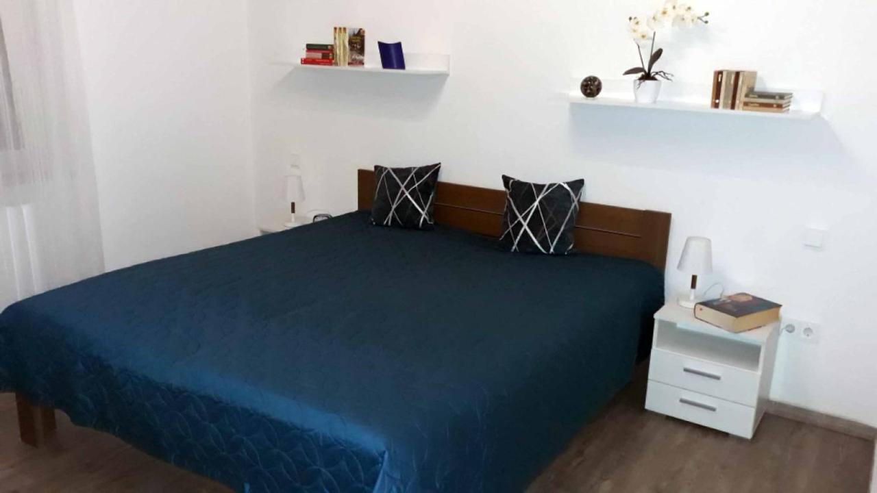 Ferienwohnung "Auszeit" Hofheim in Unterfranken Exteriér fotografie